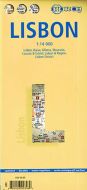 Lisbon - Lissabon