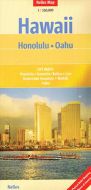 Hawaii: Honolulu Oahu