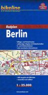 Berlin Radplan