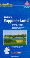 Ruppiner Land