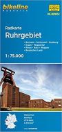 Ruhrgebiet