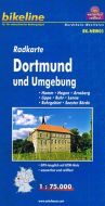 Dortmund und Umgebung