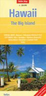 Hawaii: The Big Island