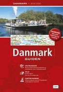 Danmark Guiden