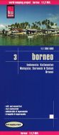 Borneo