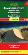 Fuerteventura