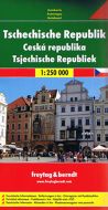 Czech Republic