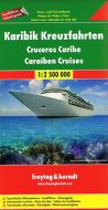 Caribbean Cruises
