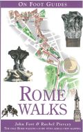 Rome Walks