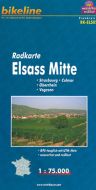 Elsass Mitte