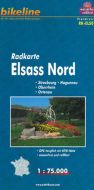 Elsass Nord