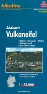 Vulkaneifel