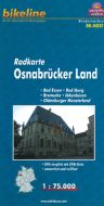 Osnabrücker Land