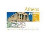 Athens