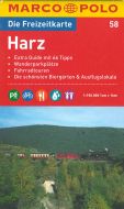 Harz