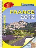 France 2012