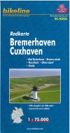 Bremerhaven Cuxhaven