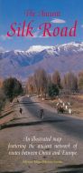 The Ancient Silk Road