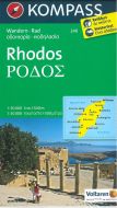 Rhodos