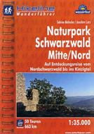 Naturpark Schwarzwald Mitte / Nord: Auf Entdeckungsreise vom Nordschwarzwald bis ins Kinzigtal