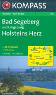 Bad Segeberg und Umgebung, Holsteins Herz