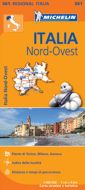 Italia Nord-Ovest