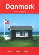 Danmark