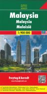 Malaysia