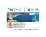 Nice &amp; Cannes