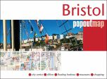 Bristol