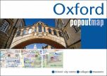 Oxford