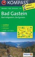 Bad Gastein