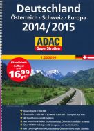 ADAC Superstrassen