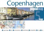 Copenhagen