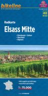 Elsass Mitte