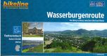 Wasserburgenroute: Von Burg zu Burg zwischen Eifel und Rhein