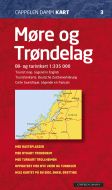 Møre og Trøndelag