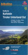 Kufstein, Tiroler Unterland Ost