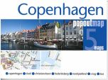 Copenhagen