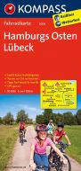 Hamburgs Osten, Lübeck