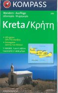 Kreta