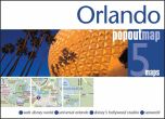 Orlando