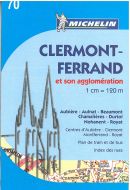 Clermont-Ferrand