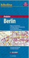 Radplan Berlin