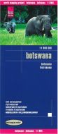 Botswana