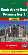 Germany North