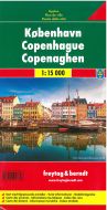 København Copenhagen