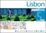 Lisbon