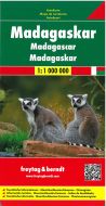 Madagascar