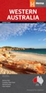 Western Australia